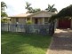 65 Bean Avenue, Parkhurst QLD 4702